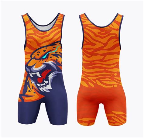 cheap wrestling singlets youth sizes.